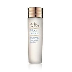 cdf会员购！ESTEE LAUDER  雅诗兰黛 肌初赋活原生液 200ml