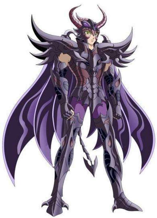 玩模总动员新品预定bandai万代圣衣神话ex天猛星拉达曼迪斯原色oce