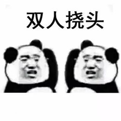 官方吐槽最致命：来看看张大妈家的小机灵鬼们都怎么吐槽行车记录仪