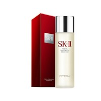 SK-II 高浓度Pitera™的奢宠呵护系列护肤精华露 230ml