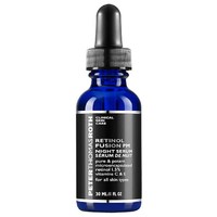 银联返现购：Peter Thomas Roth 视黄醇面部护肤精华液 30ml