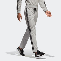 adidas 阿迪达斯 DQ3079 男子运动裤