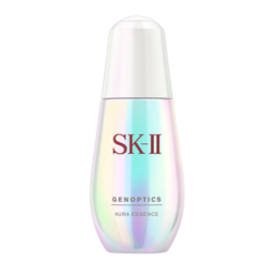 SK-II 肌因光蕴祛斑精华露 50ml