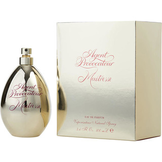 Agent Provocateur 密使 地下情女士香水 EDP 100ml