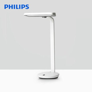 PHILIPS 飞利浦 轩扬 国A级减蓝光护眼台灯