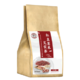 常富 红豆薏米祛湿茶 150g