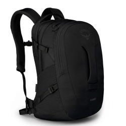 OSPREY 彗星 Comet 30L 男女款通勤双肩包