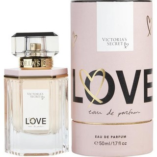 Victoria S Secret 维多利亚的秘密女士香水 Victorias Secret 维多利亚的秘密love粉色爱恋系列爱女士浓香水edp 50ml 报价价格评测怎么样 什么值得买 Victoria S Secret 维多利亚的秘密女士香水 Victorias Secret 维多利亚的秘密love粉色爱恋系列爱女士浓香水edp 50ml 报价价格评测怎么样 什么值得买