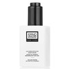 ERNO LASZLO 奥伦纳素 果酸焕活睡眠精华 30ml