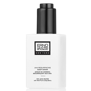 ERNO LASZLO 奥伦纳素 果酸焕活睡眠精华 30ml