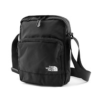 促销活动：京东 THE NORTH FACE/北面旗舰店 9.9超级秒杀节