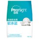 京东PLUS会员：Liby 立白 珍亮 Pearlight 洗碗机专用 软水盐 2kg  *6件