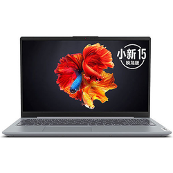 小新13Pro 4069