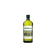 临期品： Hojiblanca 白叶 特级初榨橄榄油 临近保质期 250ml