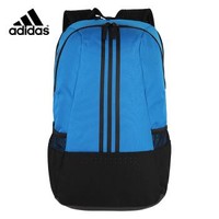 预约抢购：adidas 阿迪达斯 AZ6753 运动休闲双肩包