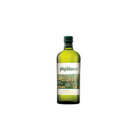 临期产品 白叶（Hojiblanca）西班牙进口特级初榨橄榄油 250ml