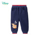 Disney 迪士尼  海底总动员儿童休闲长裤