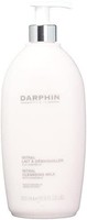 Darphin Intral Cleansing Milk 朵梵 多效舒缓洁肤乳500ml