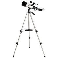 Gskyer 美国天文望远镜 70400标配
