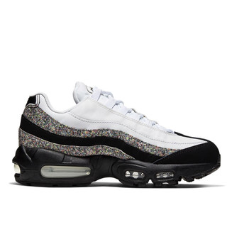 NIKE 耐克  AIR MAX 95 SE 女子运动鞋