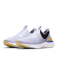 NIKE 耐克 EPIC PHNTM REACT FK JDI CI1290 女子跑步鞋