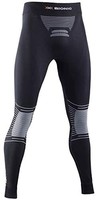 X-Bionic 男士 Energizer 4.0 男士长裤