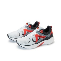 new balance YARU系列 MYARULR 男款跑步鞋