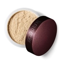 laura mercier 罗拉玛斯亚 柔光透明蜜粉散粉 29g