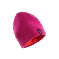 DECATHLON 迪卡侬  8398332 双面滑雪帽