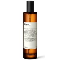 银联返现购：Aesop 伊索 室内喷雾100ml