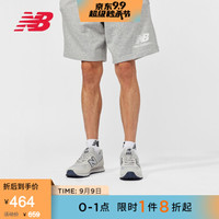 New Balance NB官方2020新款男款女款574复古休闲鞋 JFH ML574JFH 42