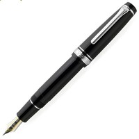 SAILOR 写乐 2036/2037 ProfessionalGear 大型平顶21K 钢笔