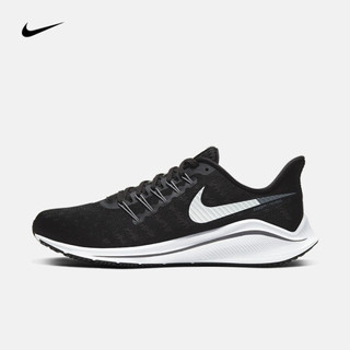 NIKE 耐克 Air Zoom Vomero 14 AH7857 男子跑步鞋