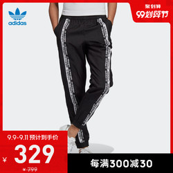 ed7415 adidas