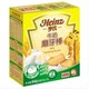 Heinz 亨氏 牛奶磨牙棒 2段 64g