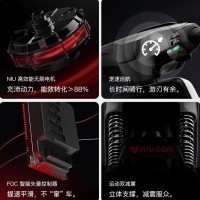促销活动:京东运动骑行日,绿色出行专享优惠券等你来取~