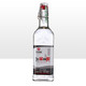 燕潮酩 浓香型白酒  480ml/单瓶装