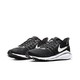 NIKE 耐克 AIR ZOOM VOMERO 14 AH7858 女子跑步鞋