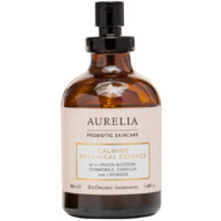 AURELIA 益生菌镇静植物精华 50ml