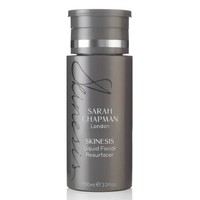 Sarah Chapman Skinesis 焕活精华液 100ml