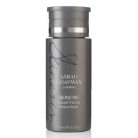 银联返现购：Sarah Chapman Skinesis 焕活精华液 100ml