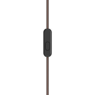 SONY 索尼 XBA-N3AP 入耳式圈铁有线耳机