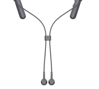 SONY 索尼 WI-H700 蓝牙耳机