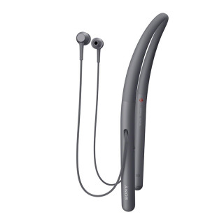 SONY 索尼 WI-H700 蓝牙耳机