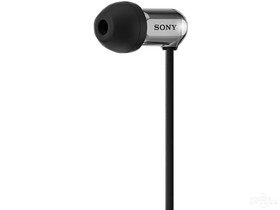 SONY 索尼 XBA-10IP 动铁式入耳式耳机（带线控）