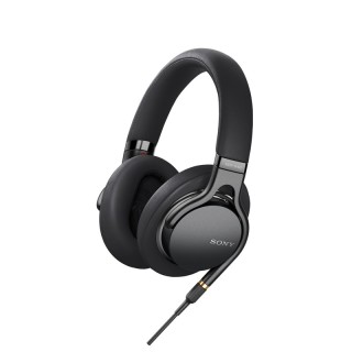 SONY 索尼 MDR-1AM2 耳罩式头戴式有线耳机