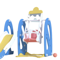促销活动：京东 母婴玩具年货节 玩具特惠