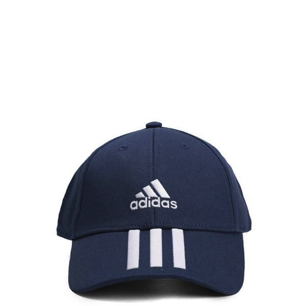 adidas 阿迪达斯FK0895 男女款运动帽子【报价价格评测怎么样】 -什么值得买