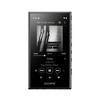 SONY 索尼 NW-A105 音频播放器MP3 16GB 黑色