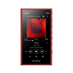 SONY 索尼 NW-A105 无损音乐播放器 16GB